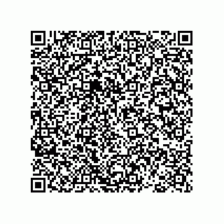 vCard 78793365543