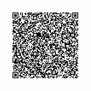 vCard 78793365544