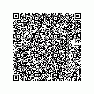 vCard 78793365545