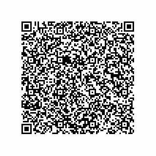 vCard 78793365546