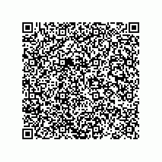vCard 78793365547