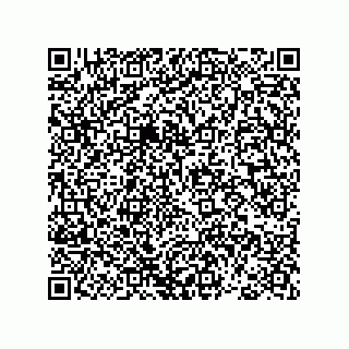 vCard 78793365548