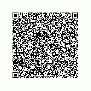 vCard 78793365549