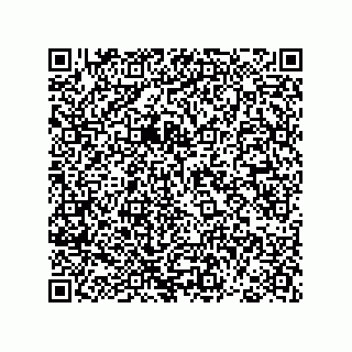 vCard 78793365550