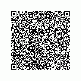 vCard 78793365552