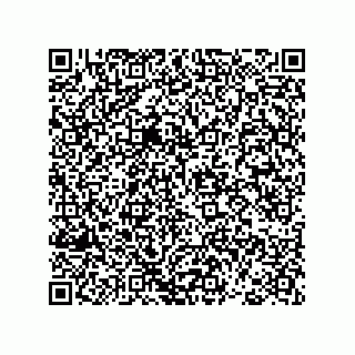 vCard 78793365553