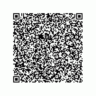 vCard 78793365554