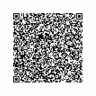 vCard 78793365555