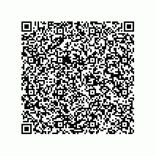 vCard 78793365556