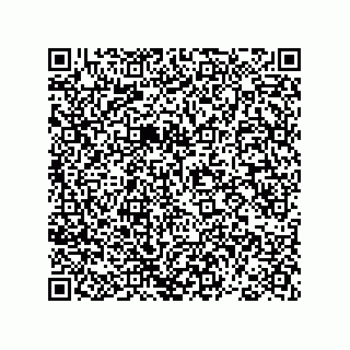 vCard 78793365558