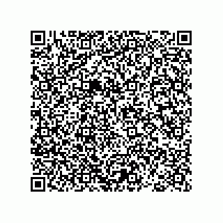 vCard 78793365559