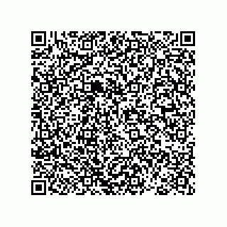 vCard 78793365560