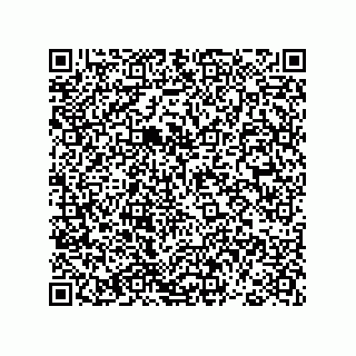 vCard 78793365561