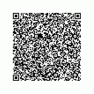 vCard 78793365562