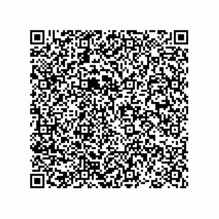vCard 78793365563