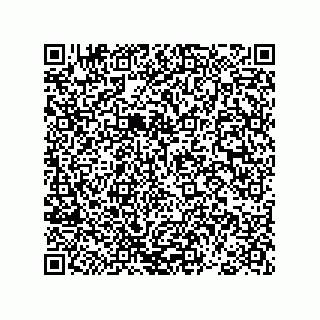 vCard 78793365564