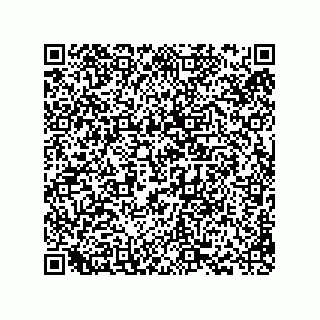 vCard 78793365565
