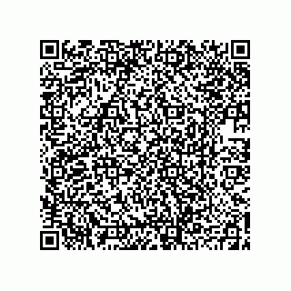 vCard 78793365566