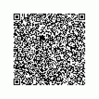vCard 78793365567