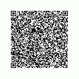 vCard 78793365568