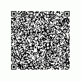vCard 78793365569