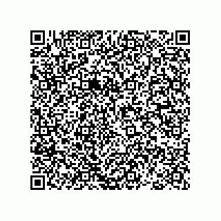 vCard 78793365570