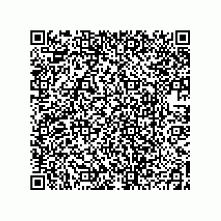 vCard 78793365571