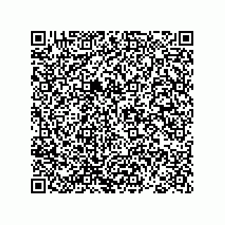 vCard 78793365572