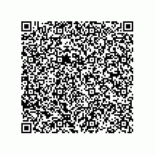 vCard 78793365573
