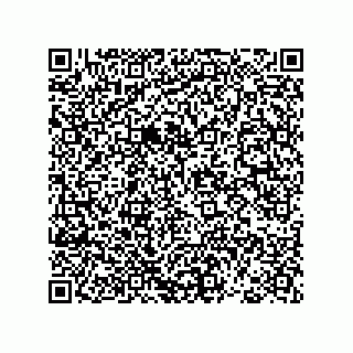 vCard 78793365574