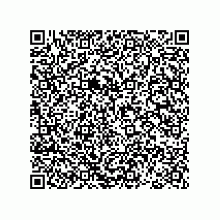 vCard 78793365575