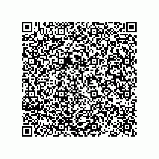 vCard 78793365576