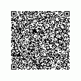 vCard 78793365577