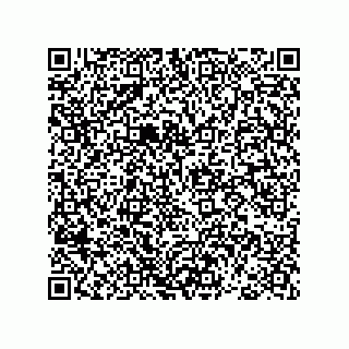 vCard 78793365578
