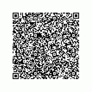 vCard 78793365579