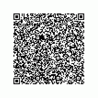 vCard 78793365580