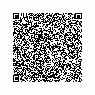 vCard 78793365582