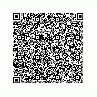 vCard 78793365583