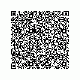 vCard 78793365584