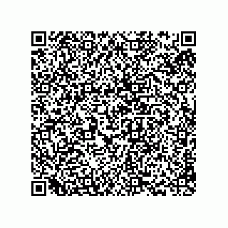 vCard 78793365585
