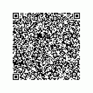 vCard 78793365586