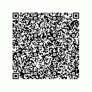 vCard 78793365587