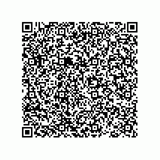 vCard 78793365588