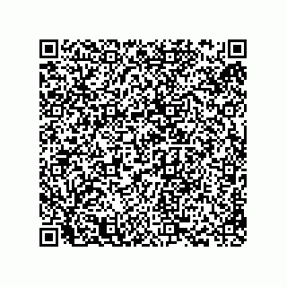 vCard 78793365589