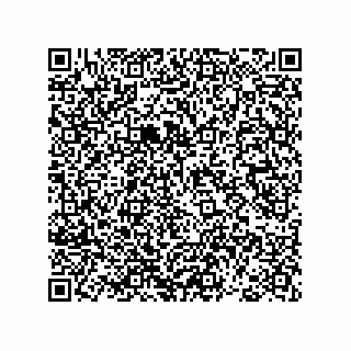 vCard 78793365590
