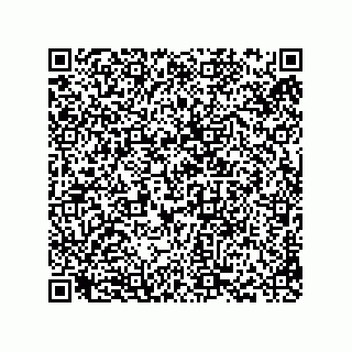 vCard 78793365591