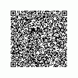 vCard 78793365592