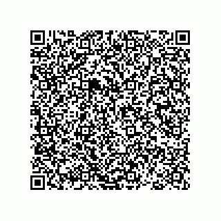 vCard 78793365593