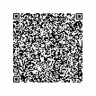 vCard 78793365594