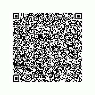 vCard 78793365595